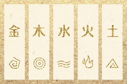 2025万年历日历 中国万年历 万年历2025日历表